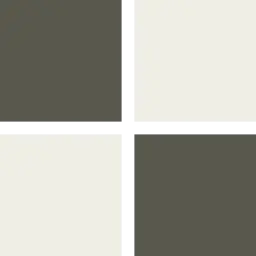 Connectionsunlimited.org Favicon