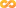 Connectivise.com.au Favicon