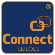 Connectleiloes.com Favicon