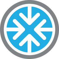 Connectmarquette.org Favicon