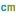 Connectmogul.com Favicon