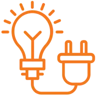 Connectnow.energy Favicon