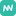 Connectoapp.com Favicon