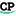 Connectpay.com Favicon