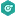 Connectpos.com Favicon