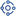Connectspaceinc.com Favicon