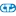 Connecttech.com Favicon