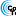 Connecttelco.info Favicon