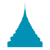 Connectthai.com Favicon