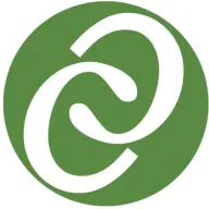 Connectthecultures.com Logo