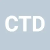 Connectthedots.fr Favicon