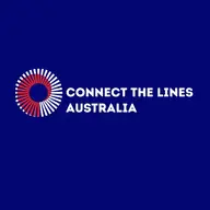 Connectthelinesaustralia.com Favicon