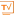 Connecttotv.com Favicon