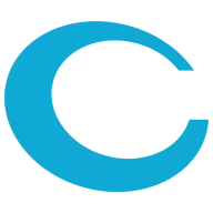 Connecttv.se Logo