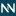 Connectual.com Favicon