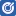 Connectupz.com Favicon