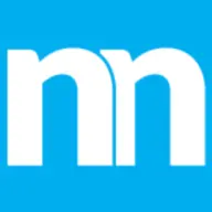 Connectustech.com Favicon