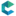 Connectycube.com Favicon