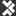 Connectyou.org Favicon
