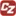Connectzing.com Favicon