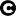 Connekt.studio Logo