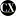 Connellx.com Favicon