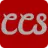 Connellyschoolanaheim.org Favicon