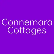 Connemaracottages.com Logo