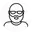 Connermccall.com Favicon