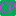 Connerpark.com Favicon