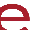 Conneum8.com Favicon