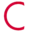 Connex-Tec.de Logo