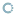 Connexa.io Logo