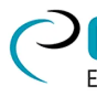 Connexelectrical.com.au Logo