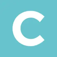 Connexia.com Logo