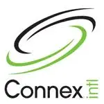 Connexintl.com Favicon