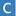 Connexionsweb.com Favicon