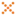 Connexity.com Favicon