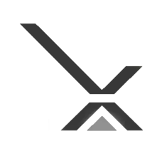 Connexmoves.org Logo