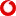 Connex.ro Logo