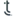 Connextions.com Favicon