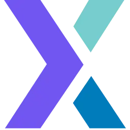 Connextmsp.org Logo