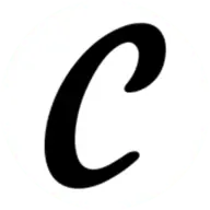 Conni.co.za Favicon