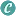 Conni.com.au Favicon