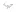 Conni.me Favicon