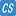 Connick.me Favicon