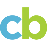 Connieb.com Logo