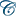 Conniecadwell.com Favicon