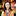 Conniechansf.com Favicon