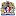 Connoisseurs.jp Favicon